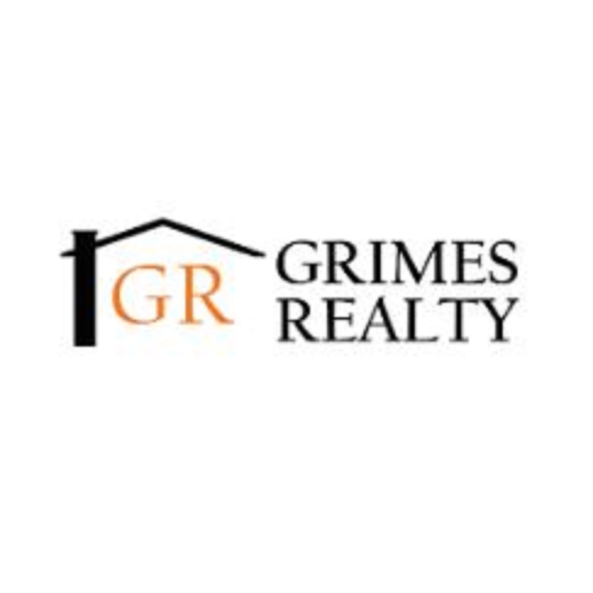 Grimes Realty Logo