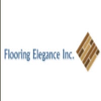 Flooring Elegance - Santa Rosa Beach, FL 32459 - (850)622-1155 | ShowMeLocal.com