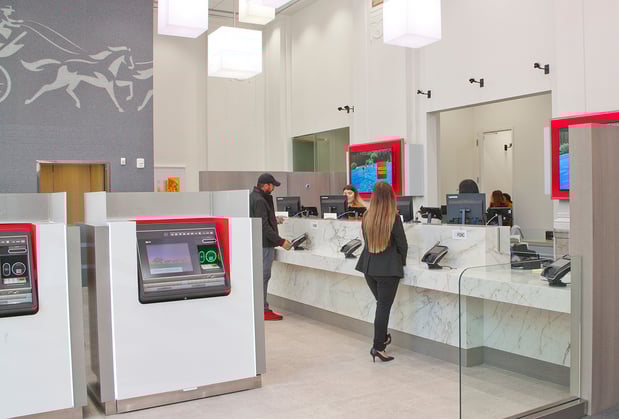 Images Wells Fargo Bank