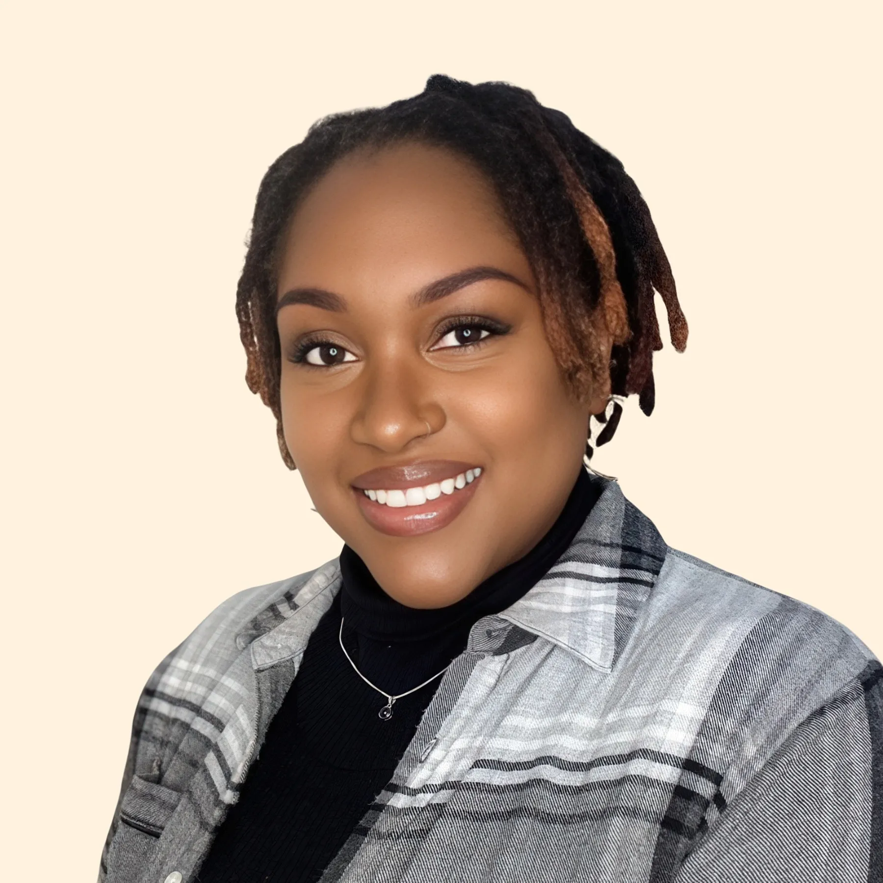 Nita Reid - Suffolk, VA - Mental Health Counseling, Child And Adolescent Psychologist, Psychiatry, Psychologist
