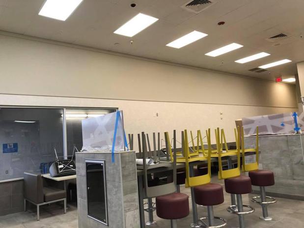 Images Miller's Superior Electric