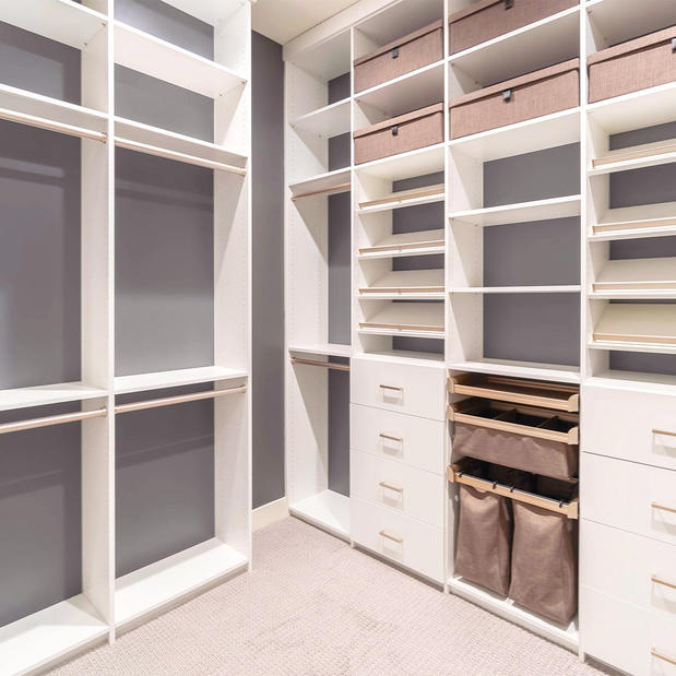 Images The Tailored Closet of Orlando East