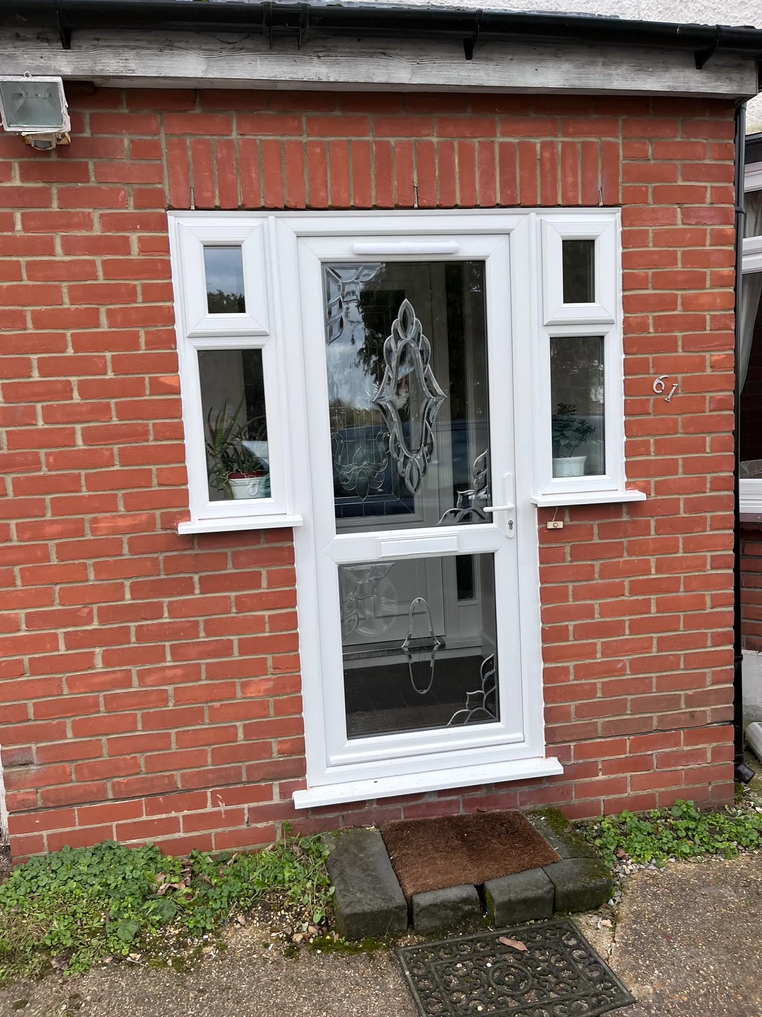 Images Zenith Windows Ltd