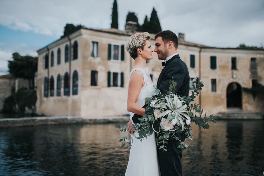 Foto Baumann eK., Hafnerstraße 7 in Cham