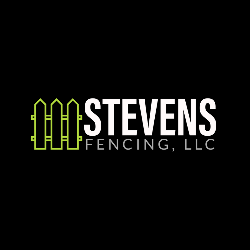 Stevens Fencing, LLC