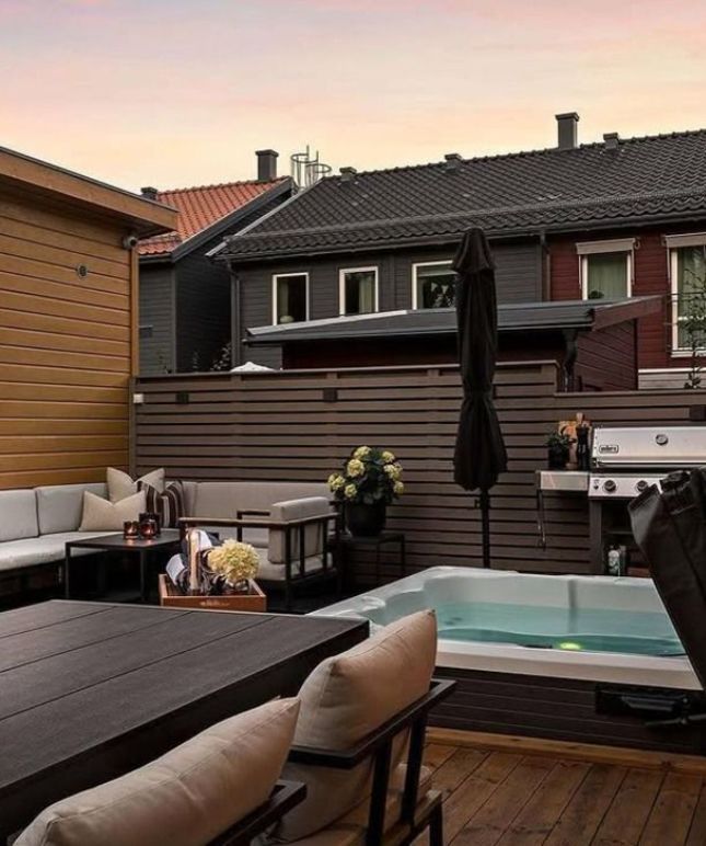 Images BBR Konsult I Stockholm AB