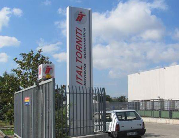 Images Italtorniti