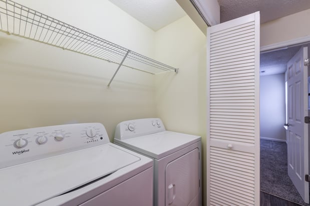 Images Chason Ridge Apartment Homes