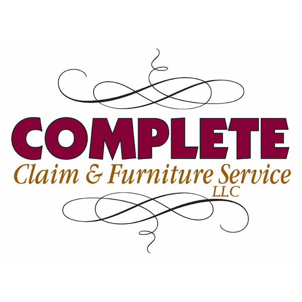 Complete Claim Furniture Service LLC Surprise (623)362-8912