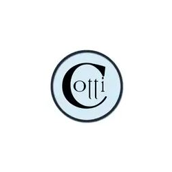 Cotti Lorenzo - Comunicazione Marketing Logo
