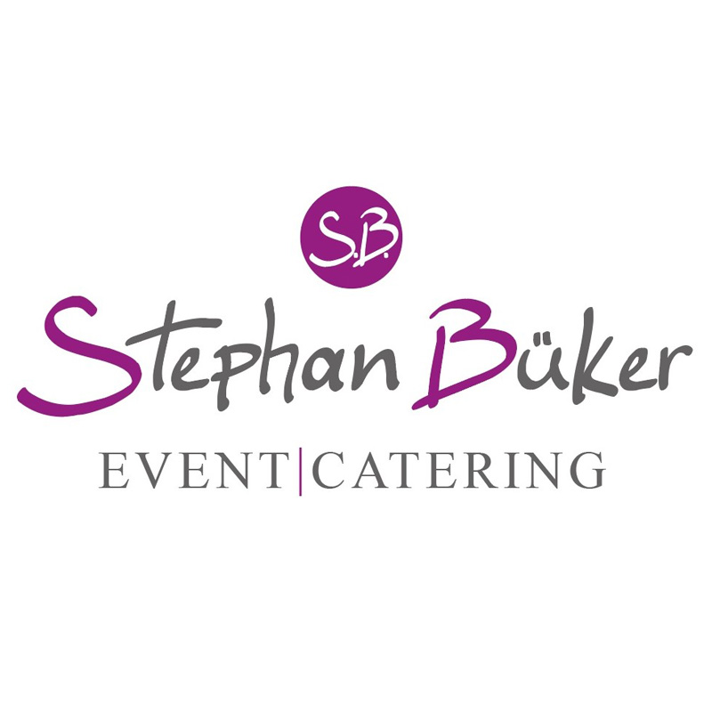 Logo SB-Event GmbH