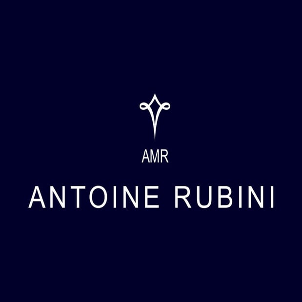 Images Antoine Rubini. Copley