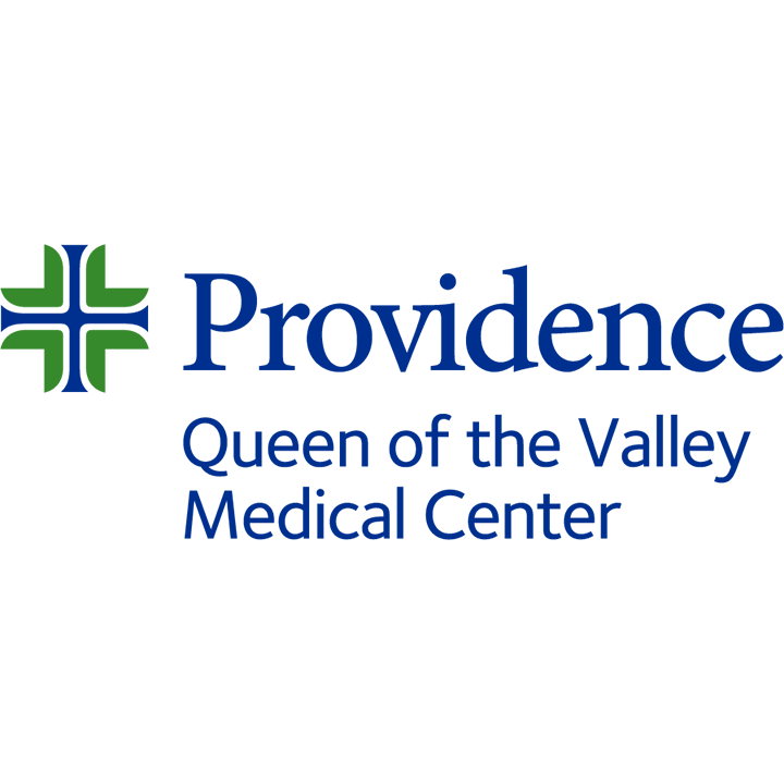 Providence Queen of the Valley Regional Orthopedic Center