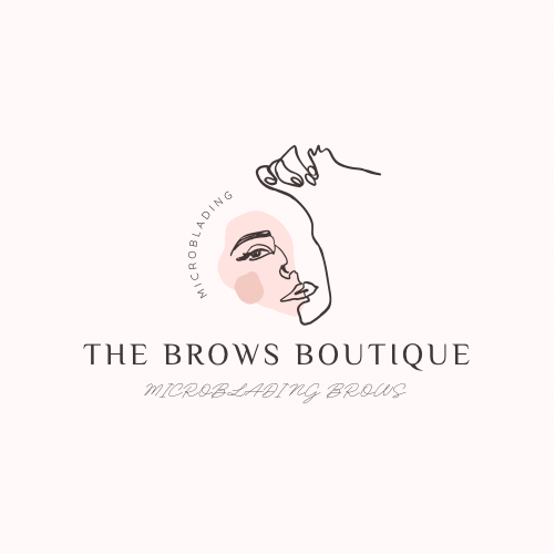 The Brows Boutique - Houston, TX 77004 - (832)792-7705 | ShowMeLocal.com