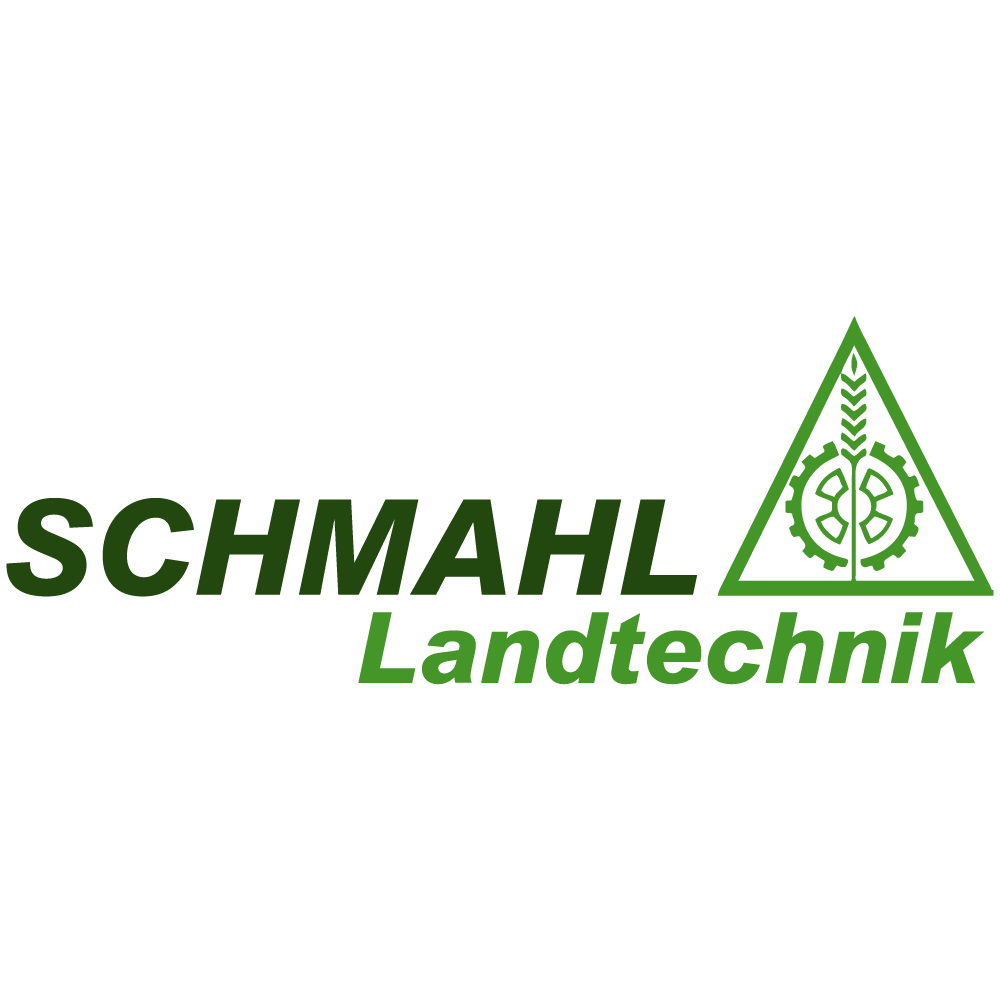 Heinrich Schmahl GmbH & Co. in Oldenburg in Holstein - Logo