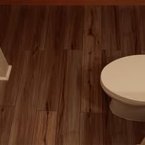 L&D Contractors, LLC Image