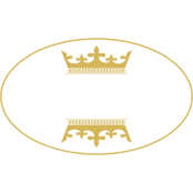 Kingdom Construction & Remodel Logo