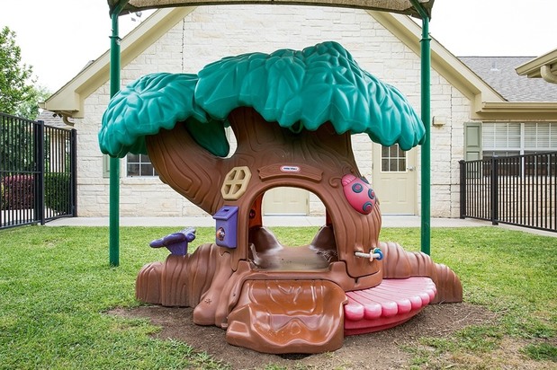 Images Primrose School of Round Rock at Forest Creek