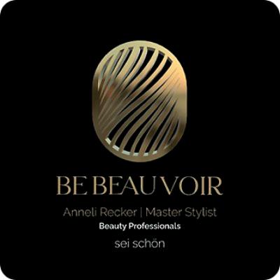 BE BEAU VOIR  