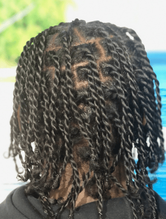 Images Creative Source Braiders