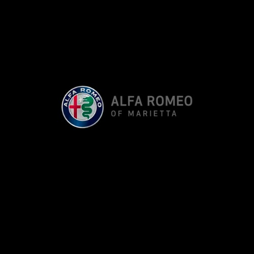 Alfa Romeo of Marietta Logo