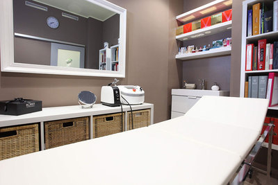 Images Farmacia Nencini