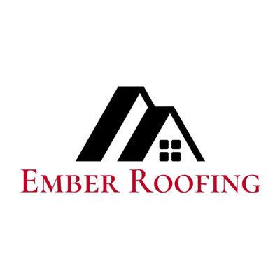 Ember Roofing of Northern Virginia