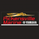Pickensville Marine & Sports Shop Inc