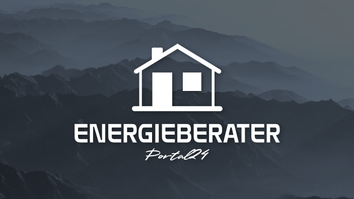 Energieberater-Portal24 in Schwanewede - Logo