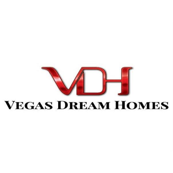 John Faulis, REALTOR - Vegas Dream Homes