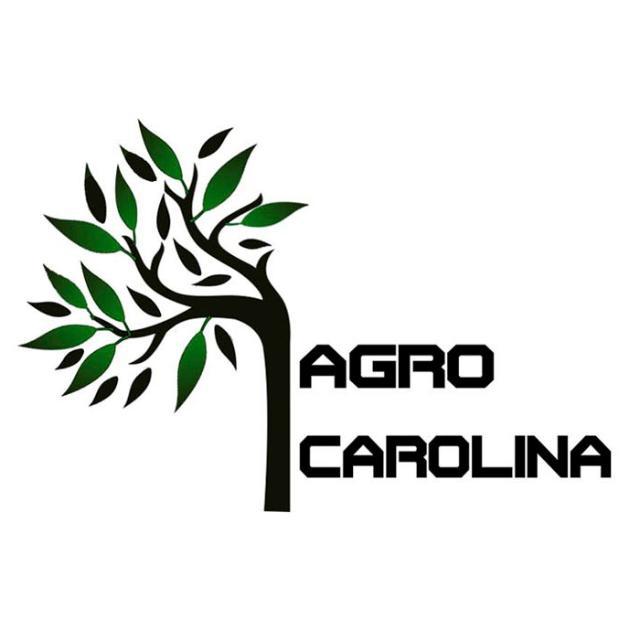Agrocarolina Logo