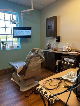 Images Anthony Dental Care Centerburg
