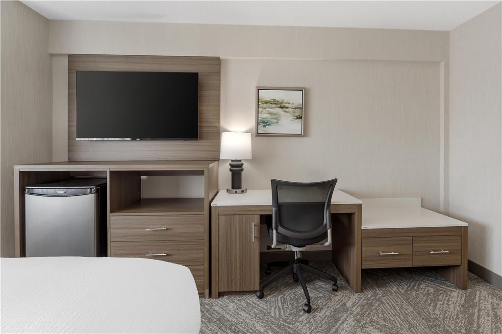 Images Best Western Cedar Park Inn