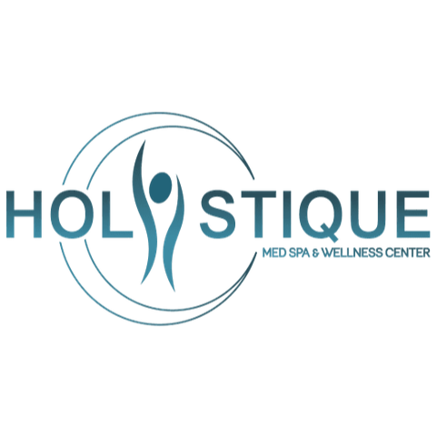Holistique Med Spa & Wellness Center