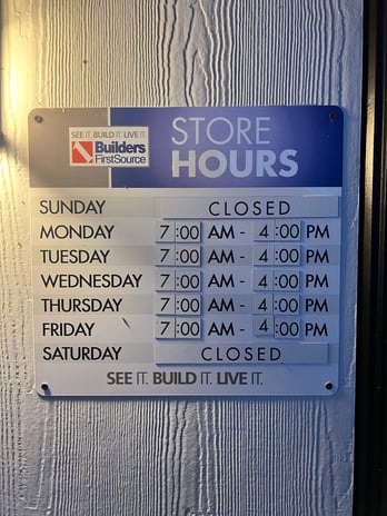 Images Builders FirstSource