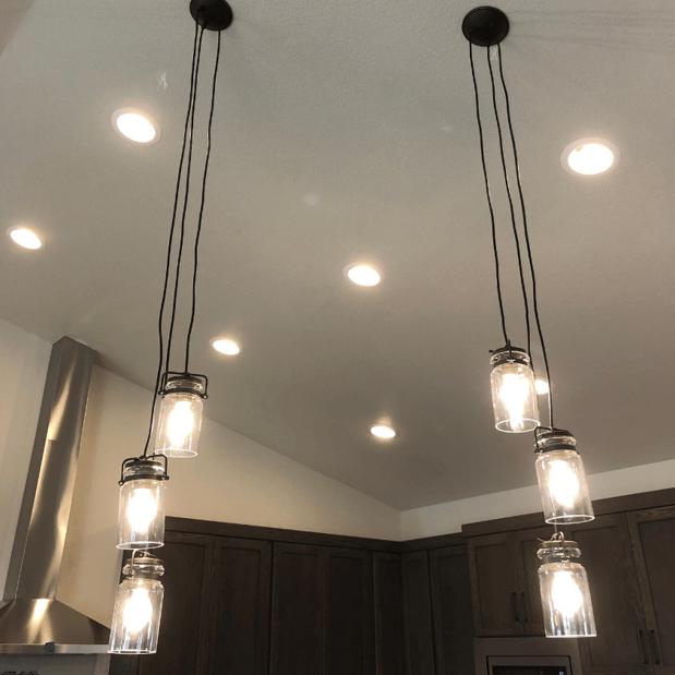 Images Limelight Services