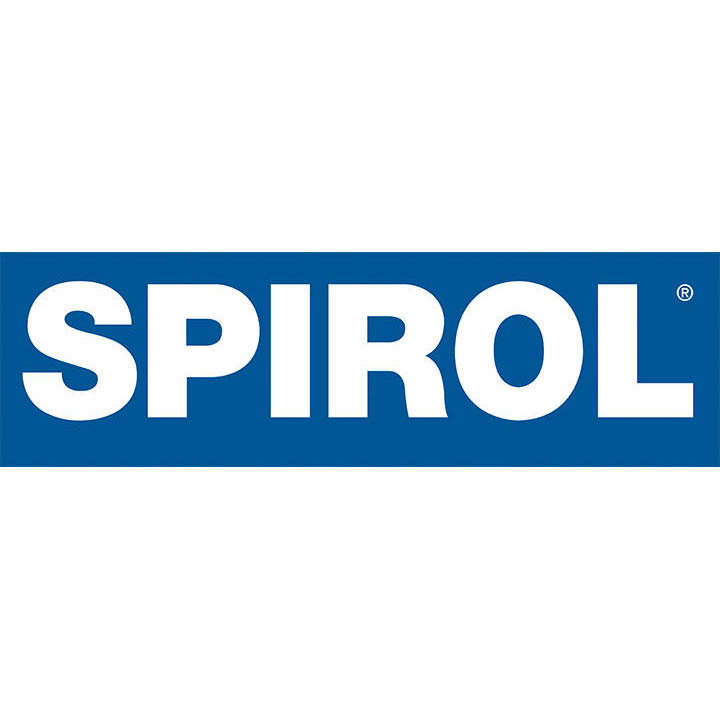 Logo SPIROL Germany