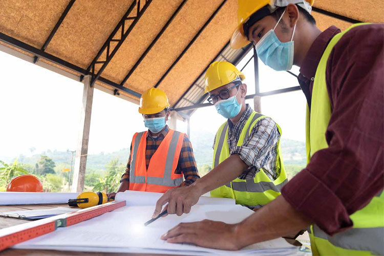 Images Rune Hestnes Taksering AS