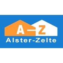 Alster Zelte Inh. Rainer Schaefer
