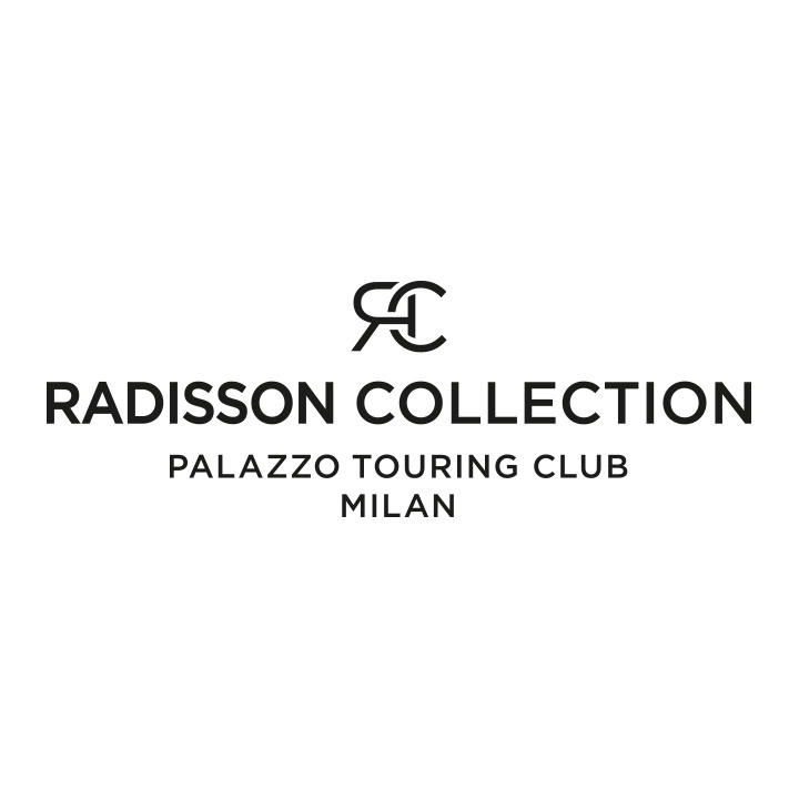 Radisson Collection Hotel, Palazzo Touring Club Milan - Alberghi Milano