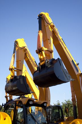 Images Maanrakennus J&J Mynttinen Oy