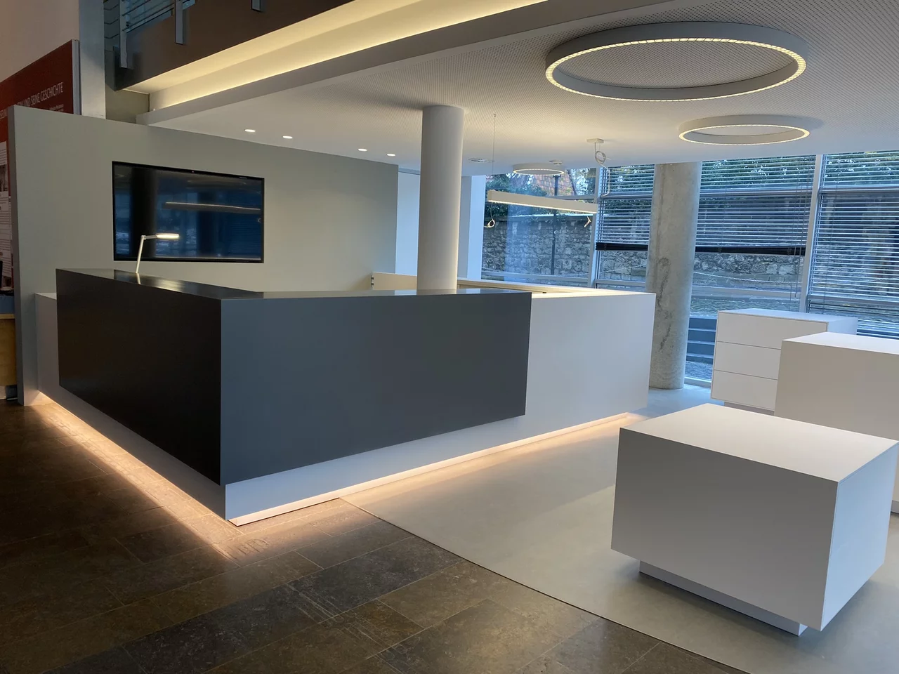 Falckenthal, Florianstr. 33 in Bad Salzdetfurth