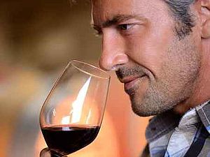 Flack's GetränkeFeinkost & Vinothek, Hoflößnitzstraße 3 in Radebeul