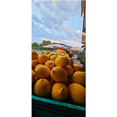 Images Da Mariangela Frutta e Verdura