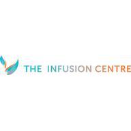 The Infusion Centre (C/- Vitality Health Group Pty Ltd) - Woolloongabba, QLD 4102 - 0449 916 829 | ShowMeLocal.com