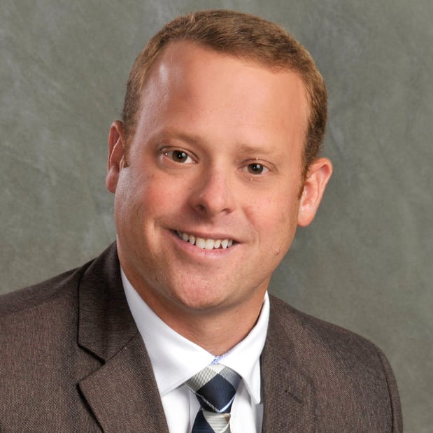 Images Edward Jones - Financial Advisor: Steven Junis