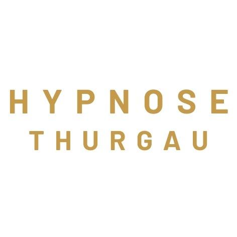 Hypnosethurgau Logo