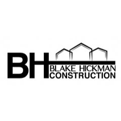 Blake Hickman Construction - Sikeston, MO 63801 - (573)703-6267 | ShowMeLocal.com
