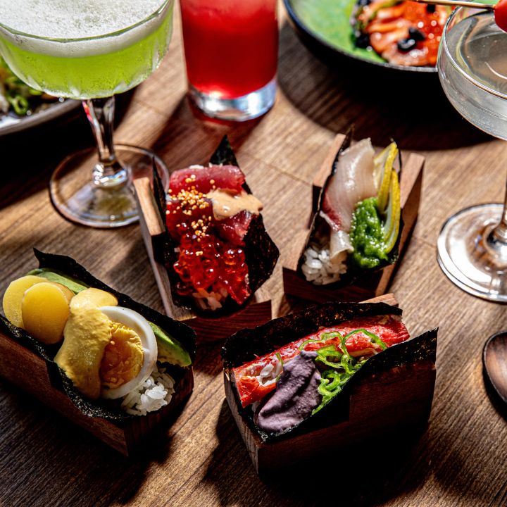 Images Maru Rooftop Nikkei