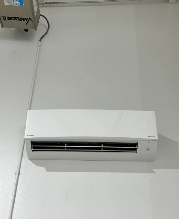 Images B.L.R. Heating and Air